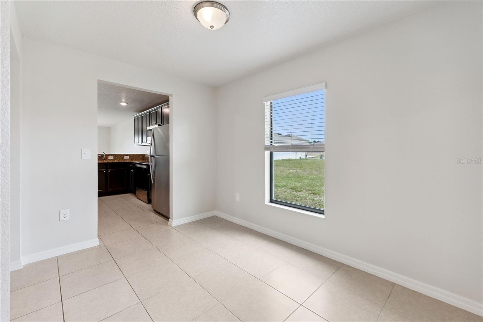 2447 CASPIAN DR, LAKELAND, FL, 33805