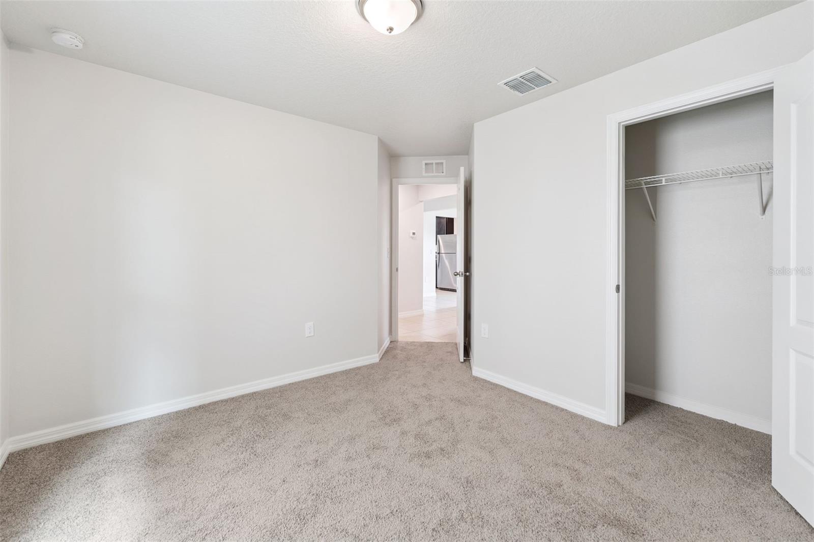 2447 CASPIAN DR, LAKELAND, FL, 33805