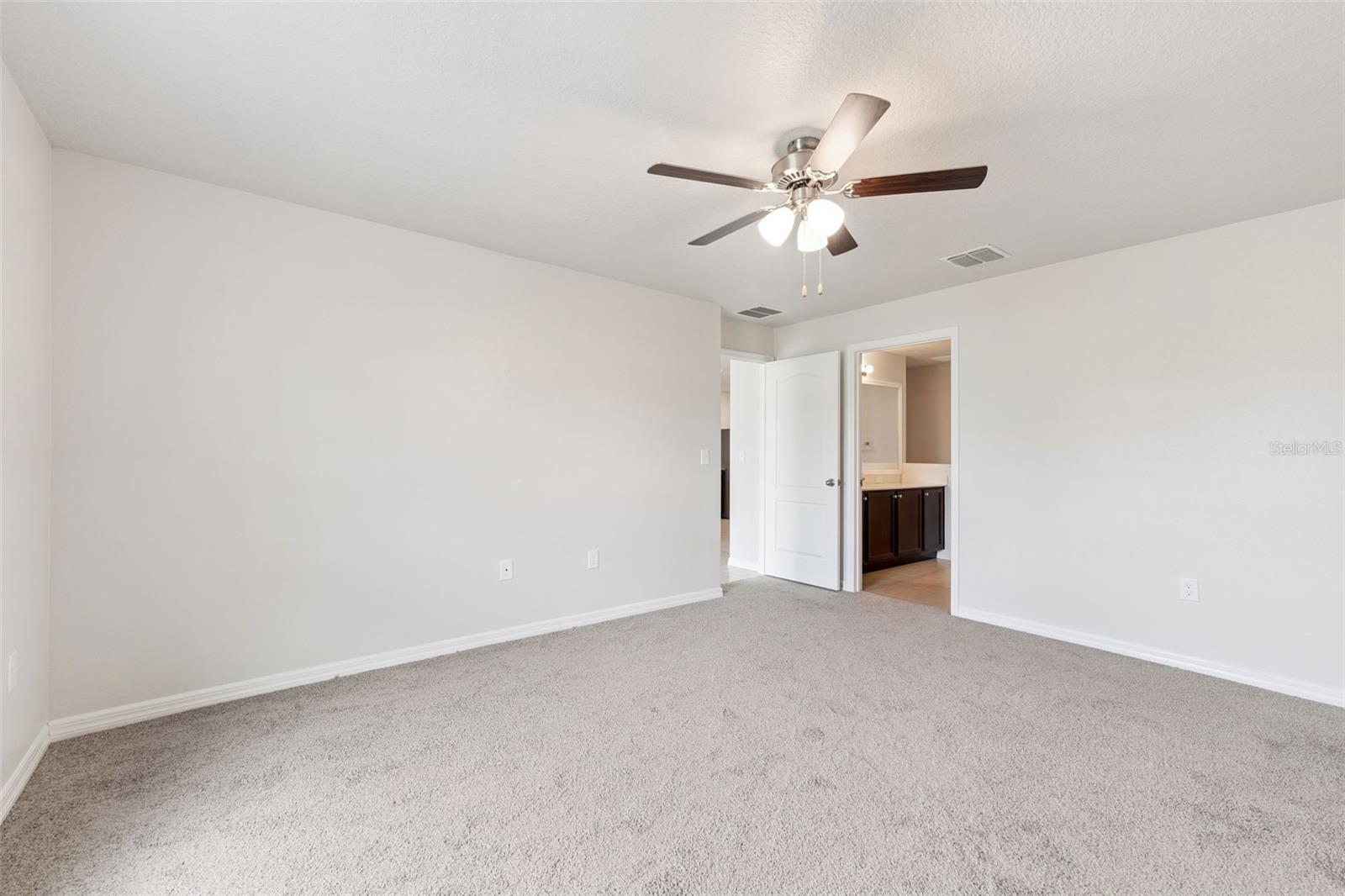 2447 CASPIAN DR, LAKELAND, FL, 33805