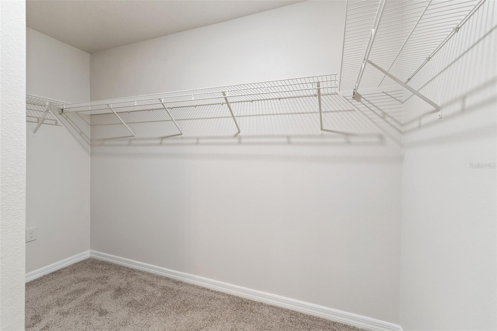 2447 CASPIAN DR, LAKELAND, FL, 33805