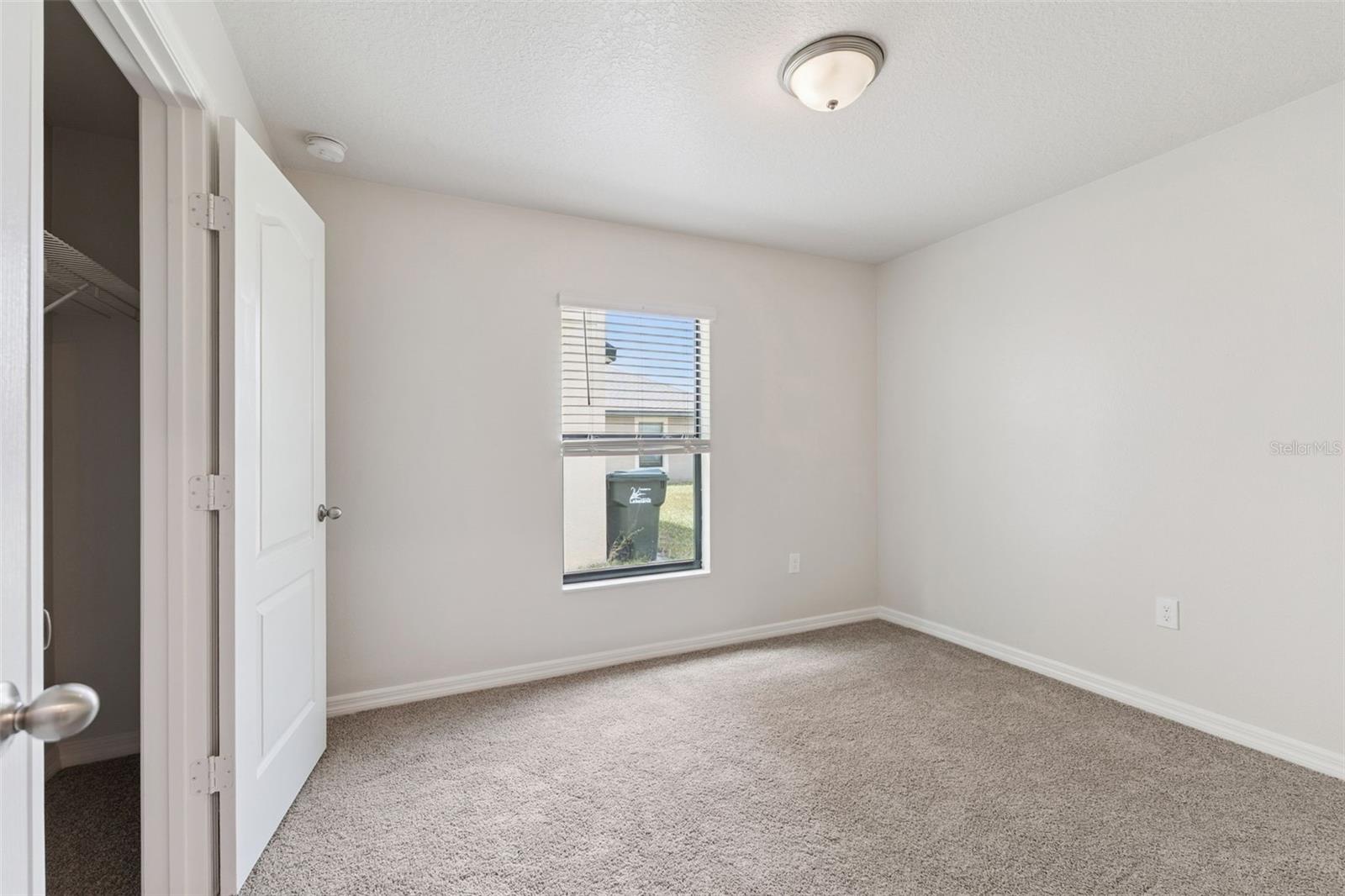 2447 CASPIAN DR, LAKELAND, FL, 33805