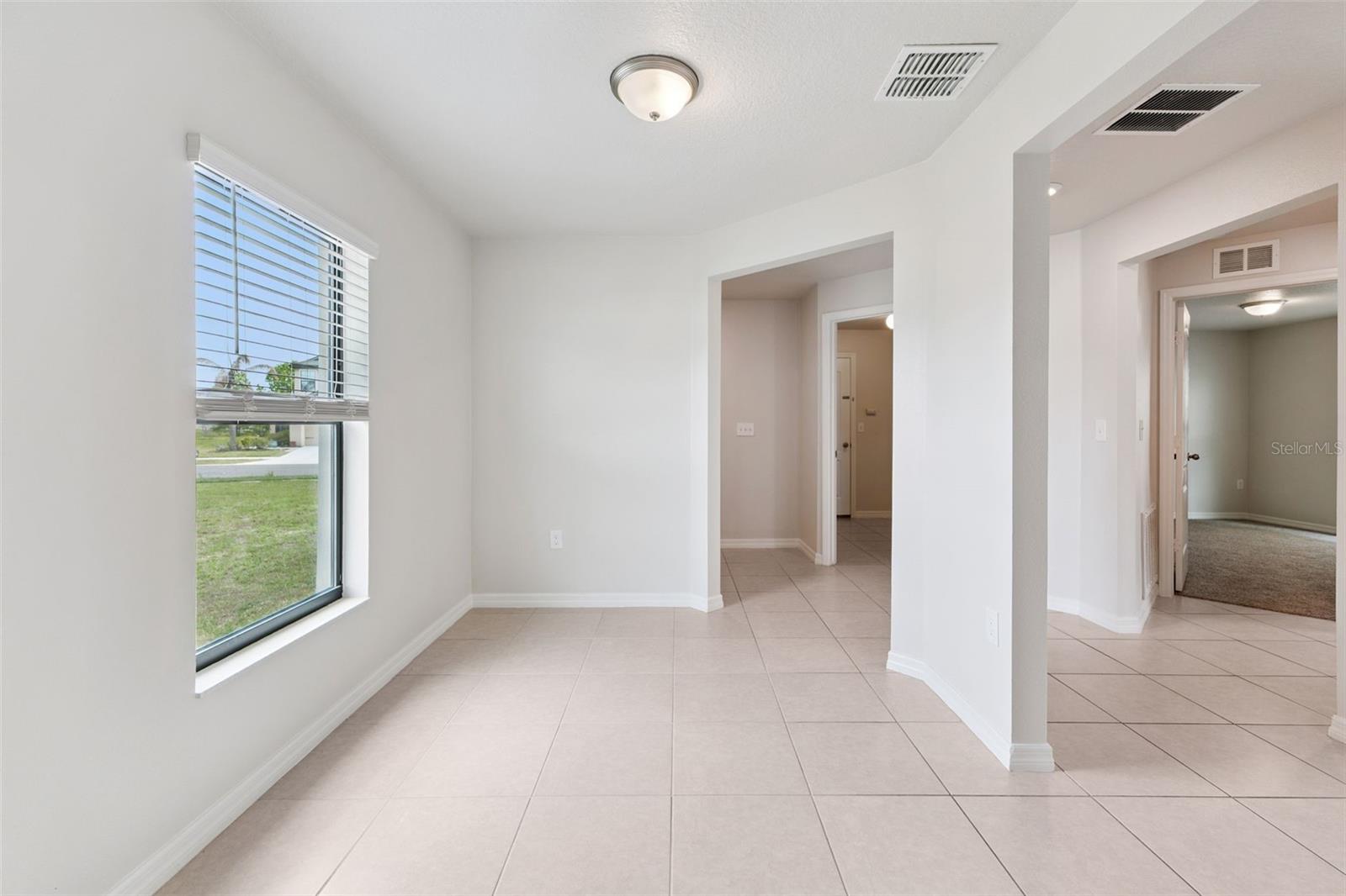 2447 CASPIAN DR, LAKELAND, FL, 33805