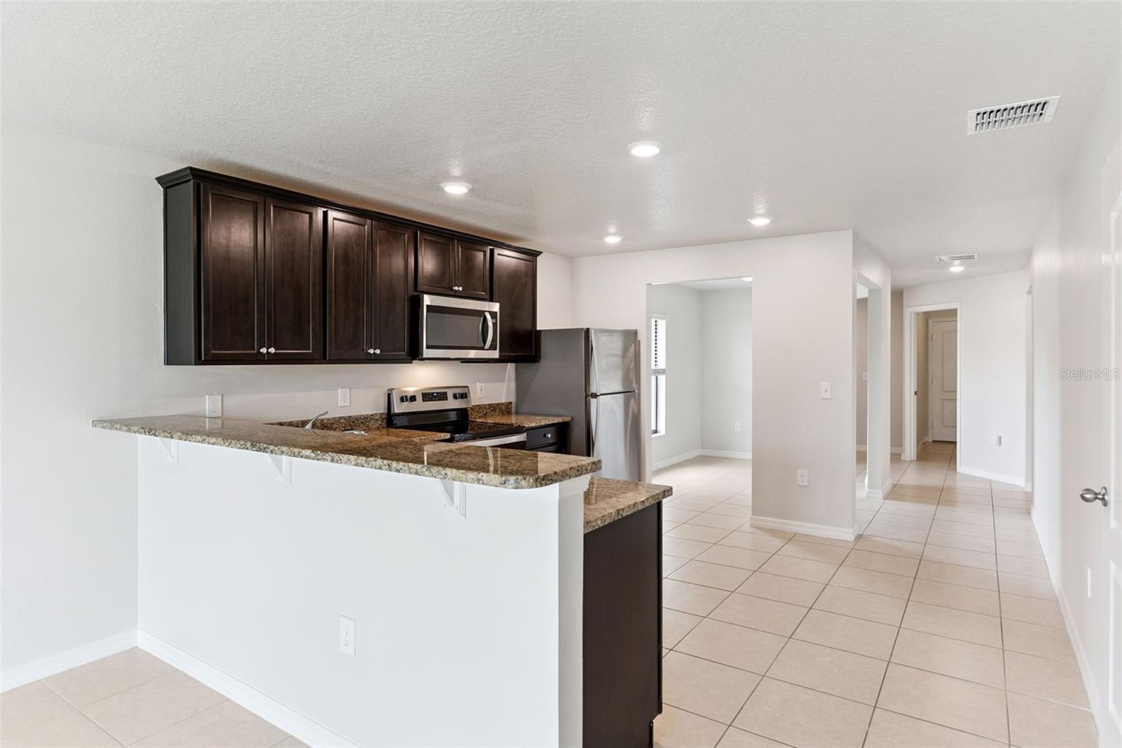 2447 CASPIAN DR, LAKELAND, FL, 33805