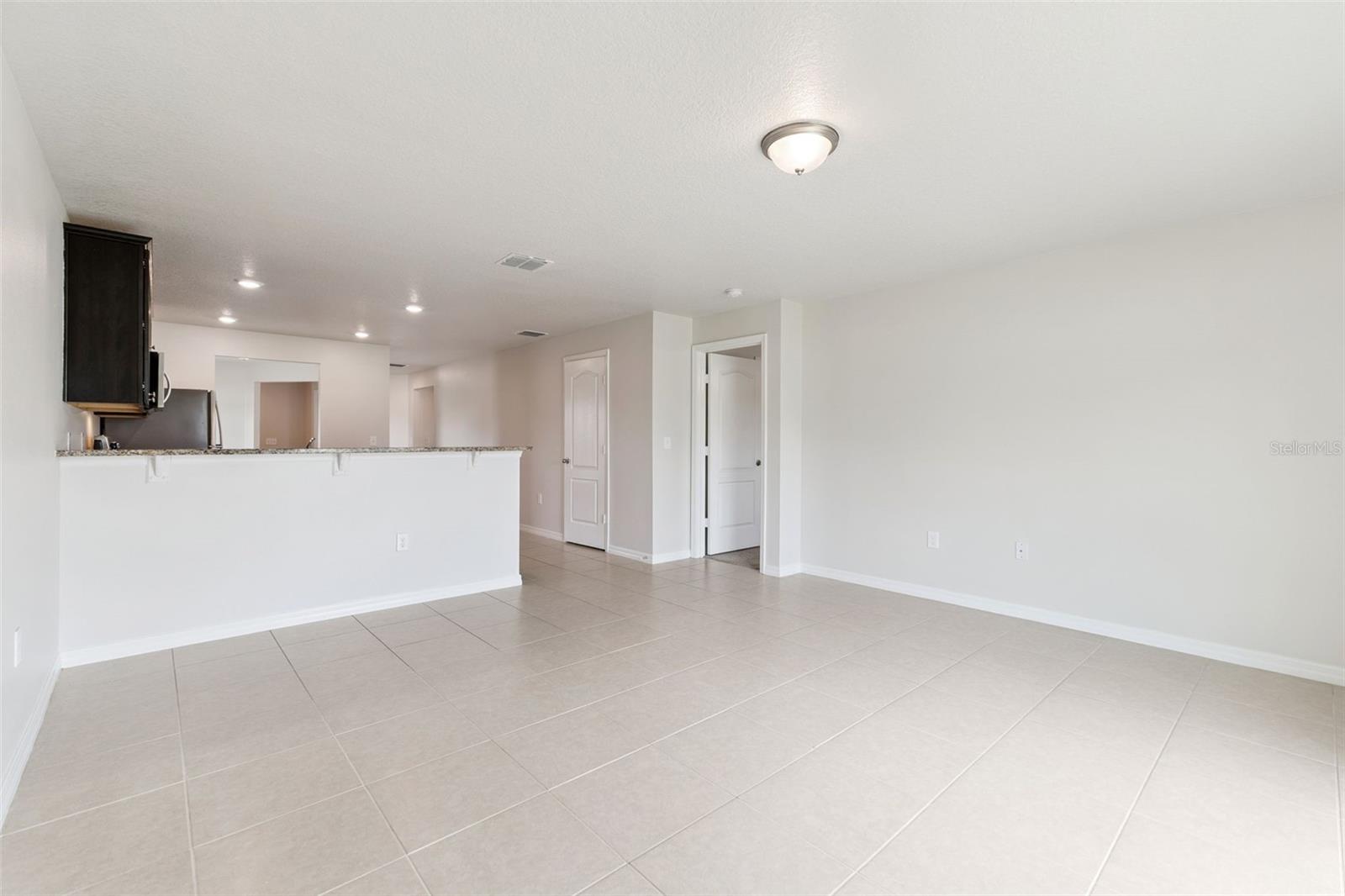 2447 CASPIAN DR, LAKELAND, FL, 33805