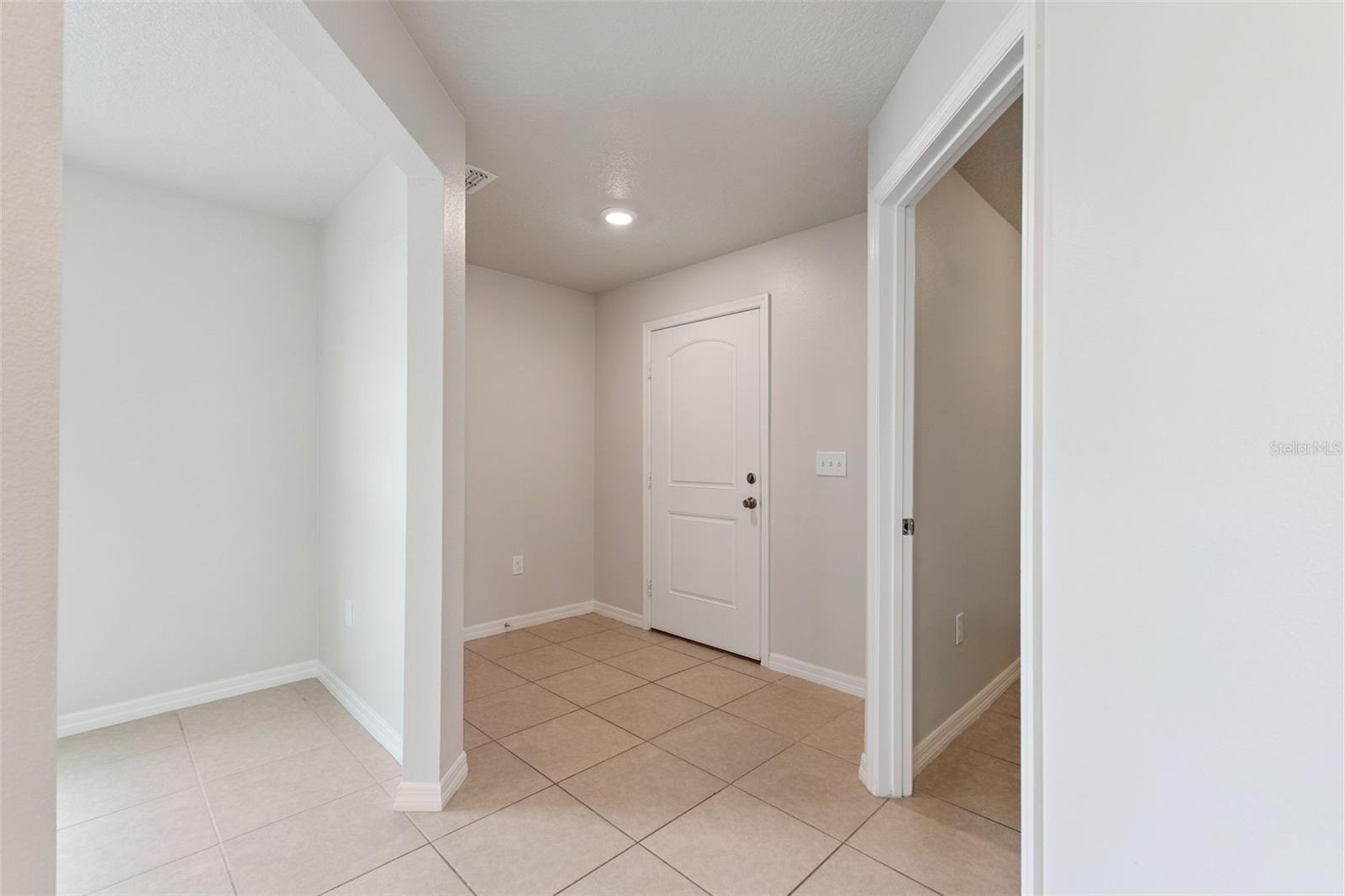 2447 CASPIAN DR, LAKELAND, FL, 33805