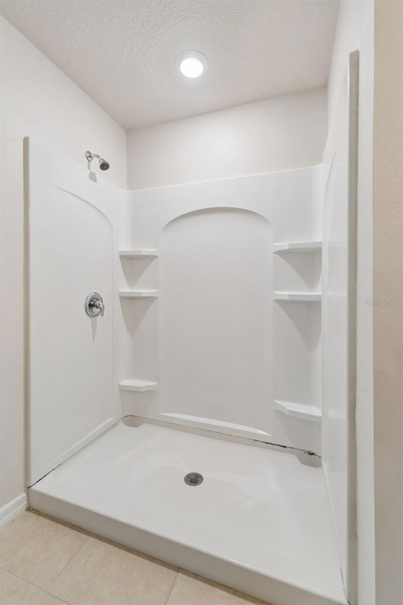 2447 CASPIAN DR, LAKELAND, FL, 33805