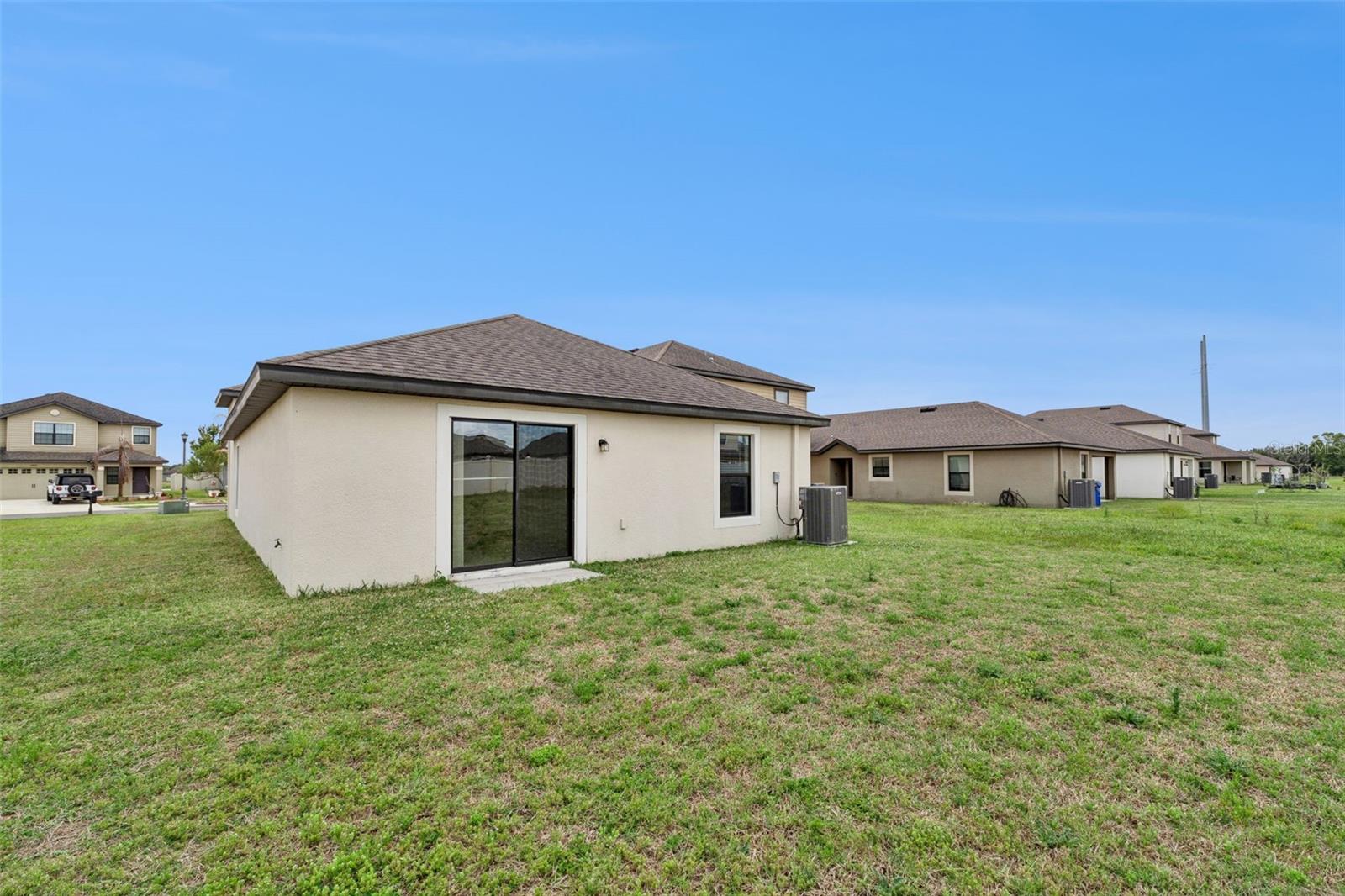 2447 CASPIAN DR, LAKELAND, FL, 33805