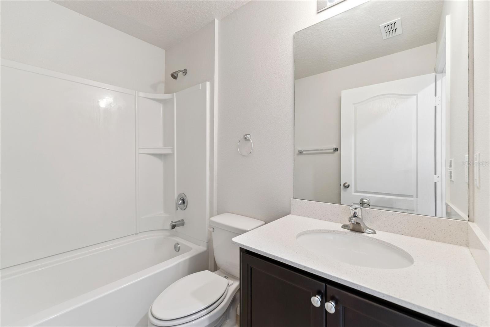 2447 CASPIAN DR, LAKELAND, FL, 33805