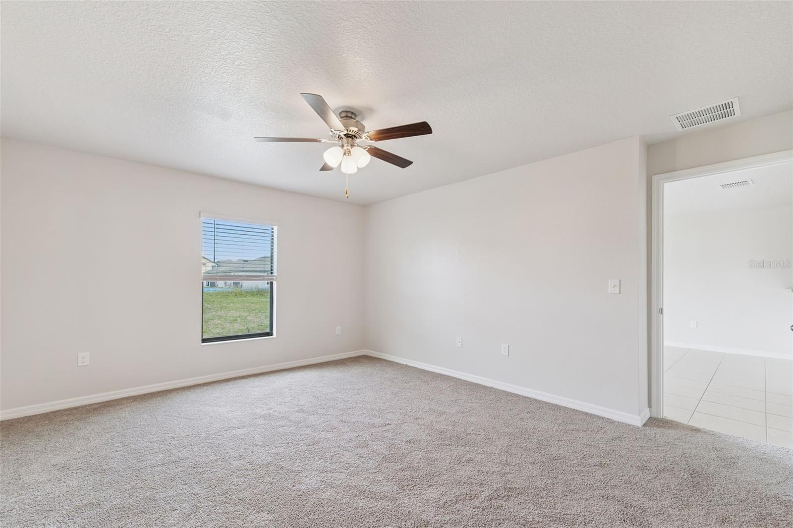 2447 CASPIAN DR, LAKELAND, FL, 33805