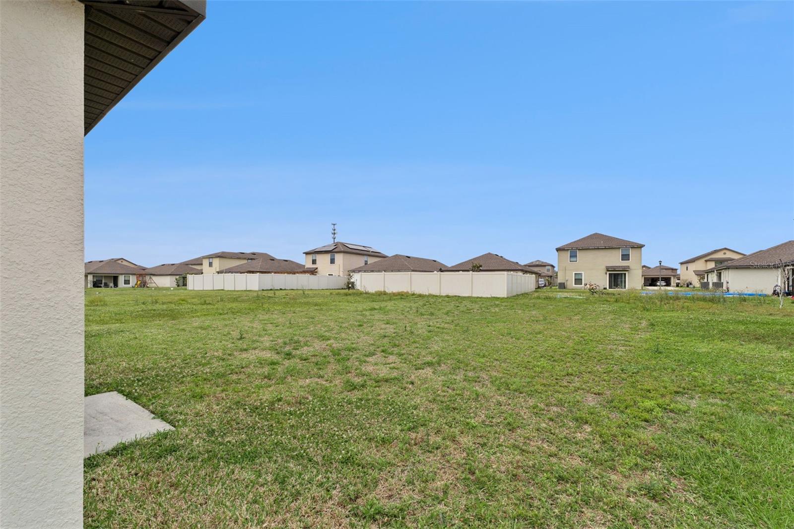 2447 CASPIAN DR, LAKELAND, FL, 33805