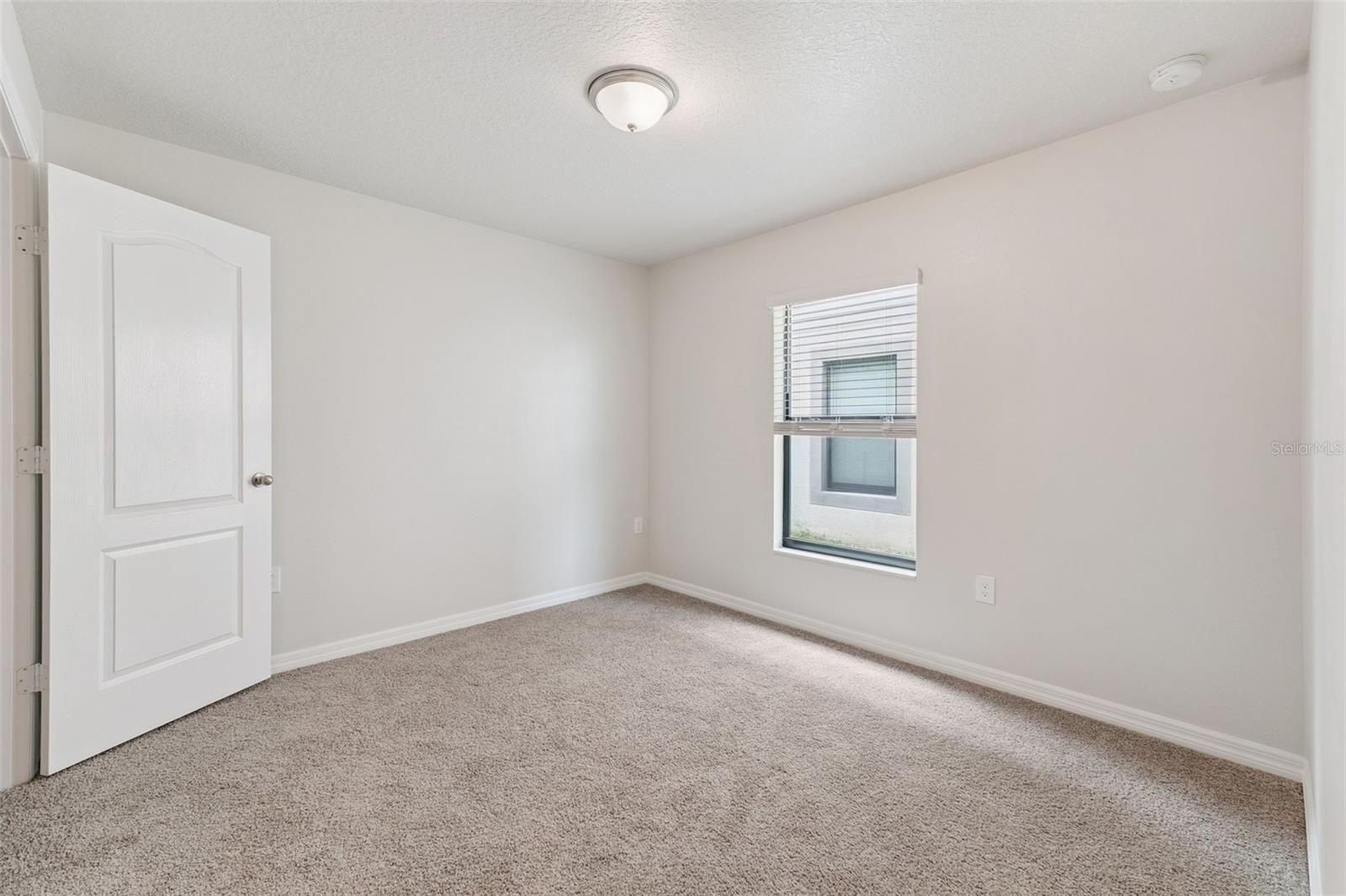 2447 CASPIAN DR, LAKELAND, FL, 33805