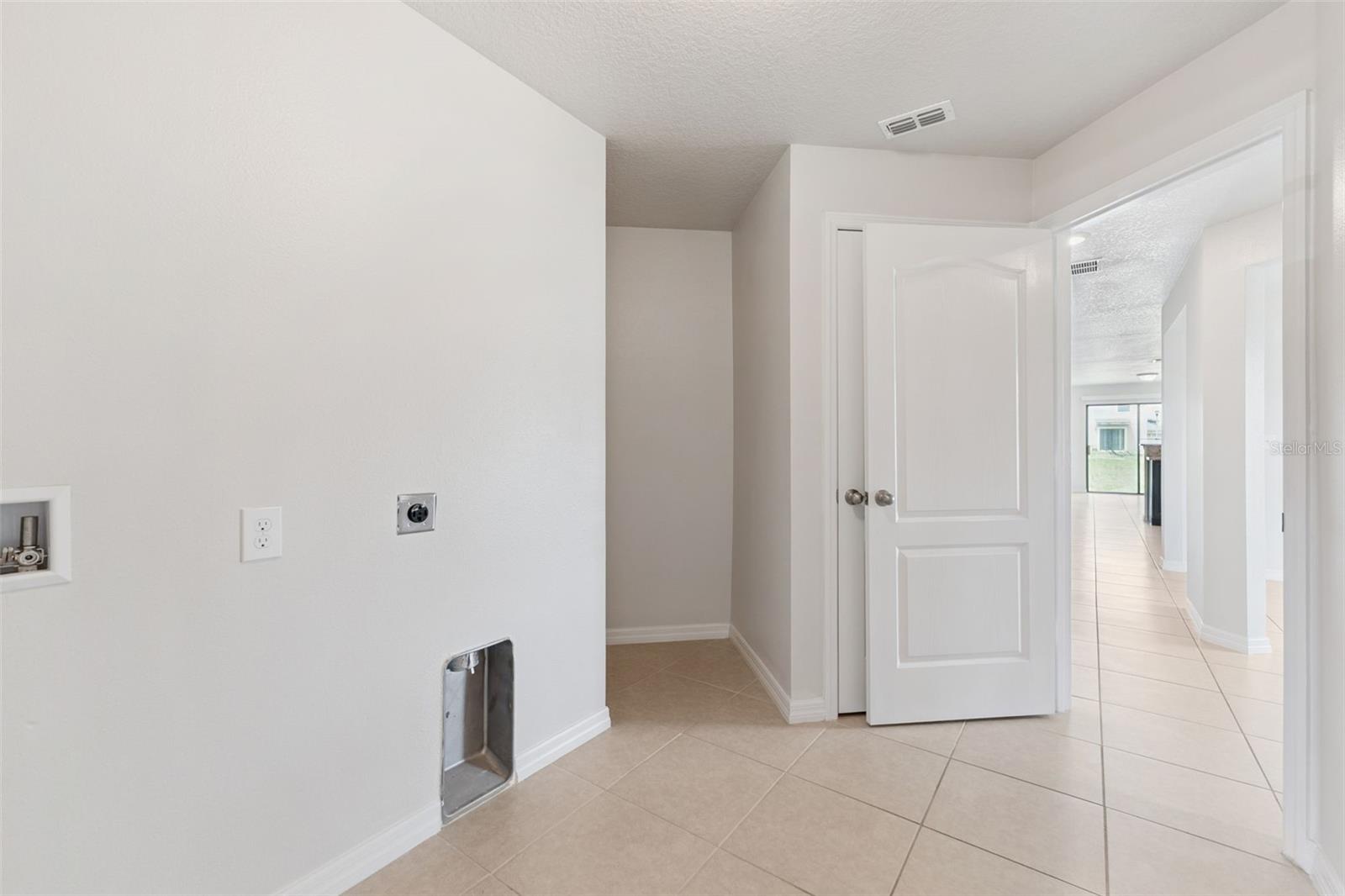 2447 CASPIAN DR, LAKELAND, FL, 33805