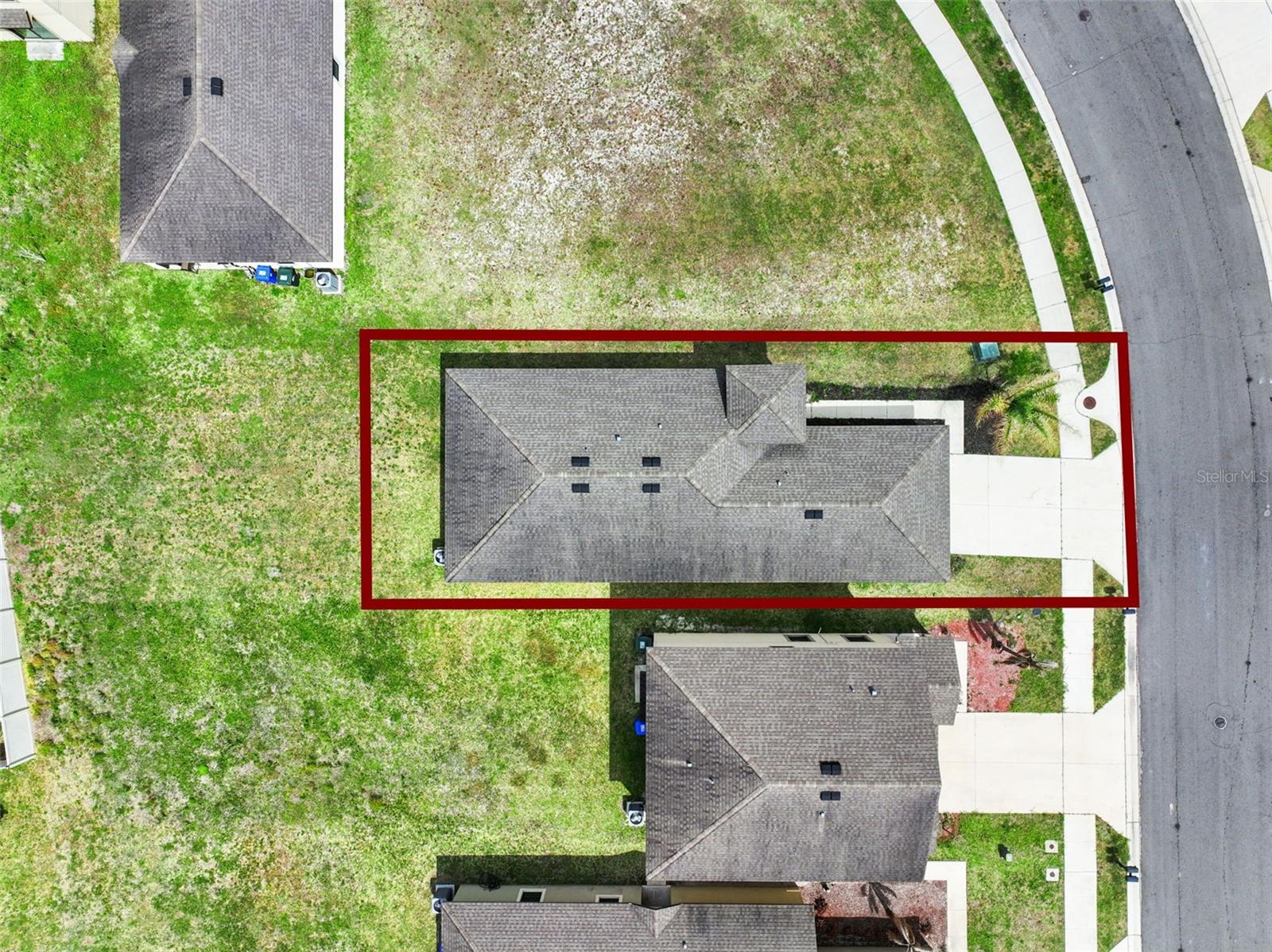 2447 CASPIAN DR, LAKELAND, FL, 33805