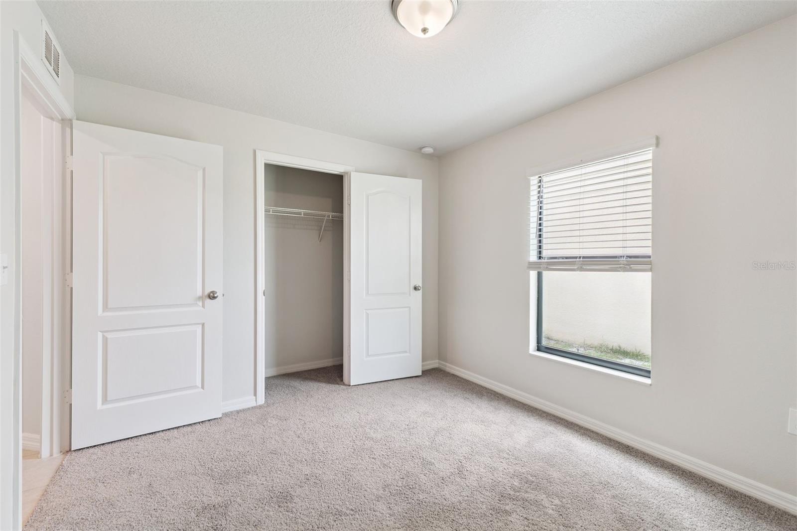 2447 CASPIAN DR, LAKELAND, FL, 33805