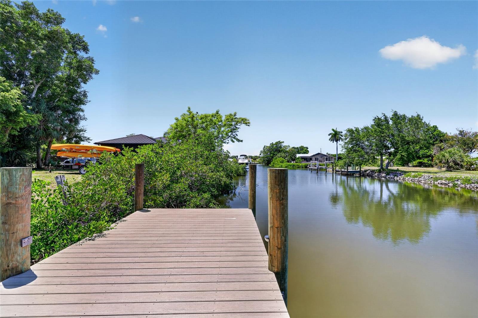 3000 BANYAN WAY, PUNTA GORDA, FL, 33950