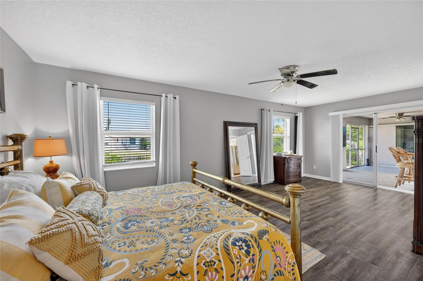 3000 BANYAN WAY, PUNTA GORDA, FL, 33950