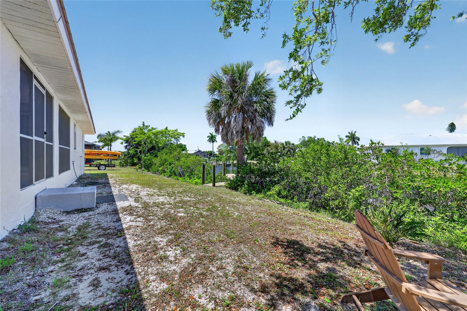 3000 BANYAN WAY, PUNTA GORDA, FL, 33950