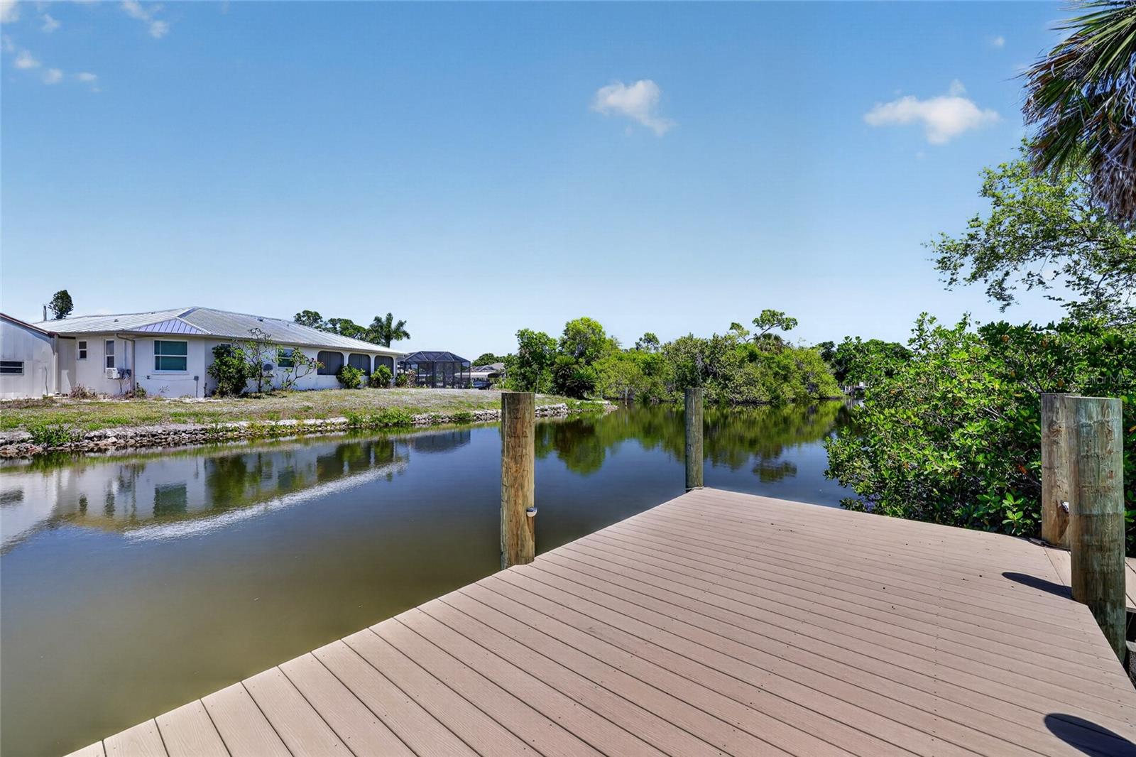 3000 BANYAN WAY, PUNTA GORDA, FL, 33950