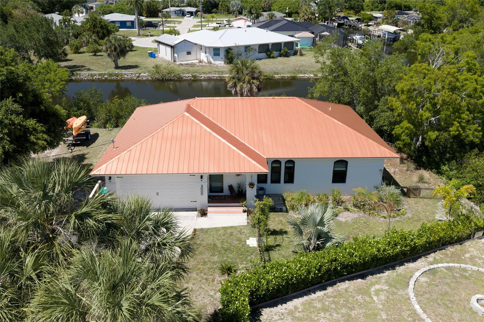 3000 BANYAN WAY, PUNTA GORDA, FL, 33950
