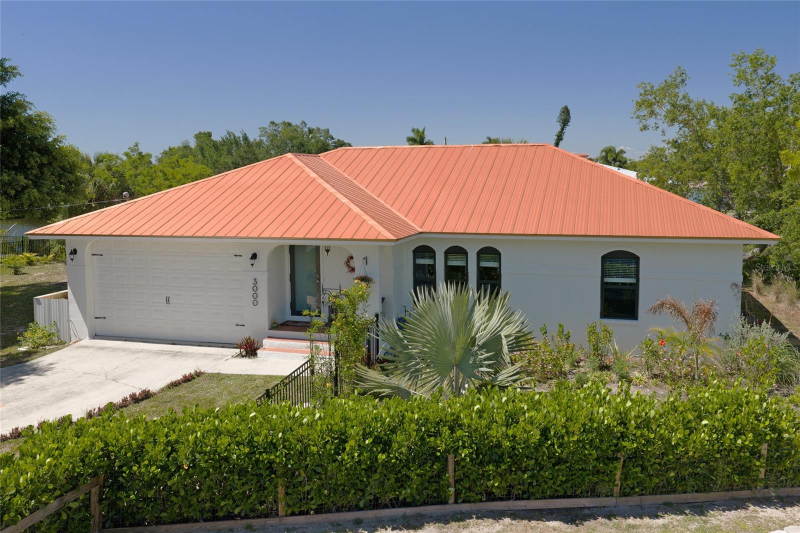 3000 BANYAN WAY, PUNTA GORDA, FL, 33950