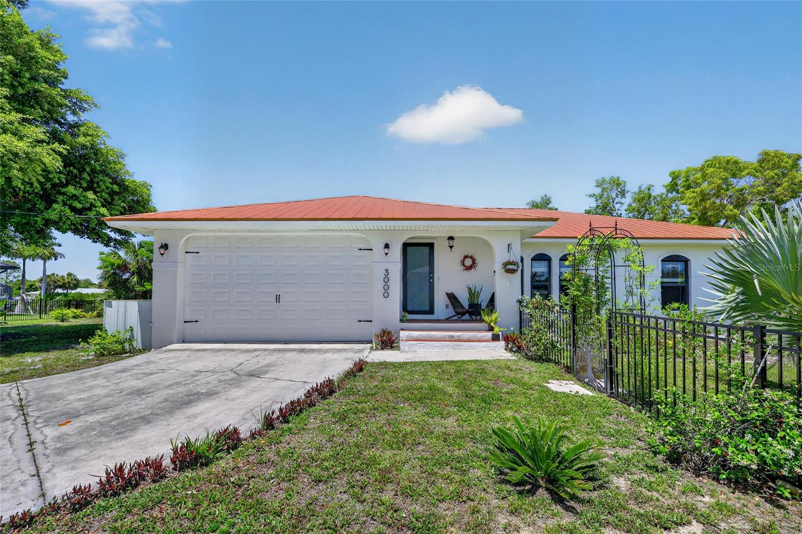3000 BANYAN WAY, PUNTA GORDA, FL, 33950