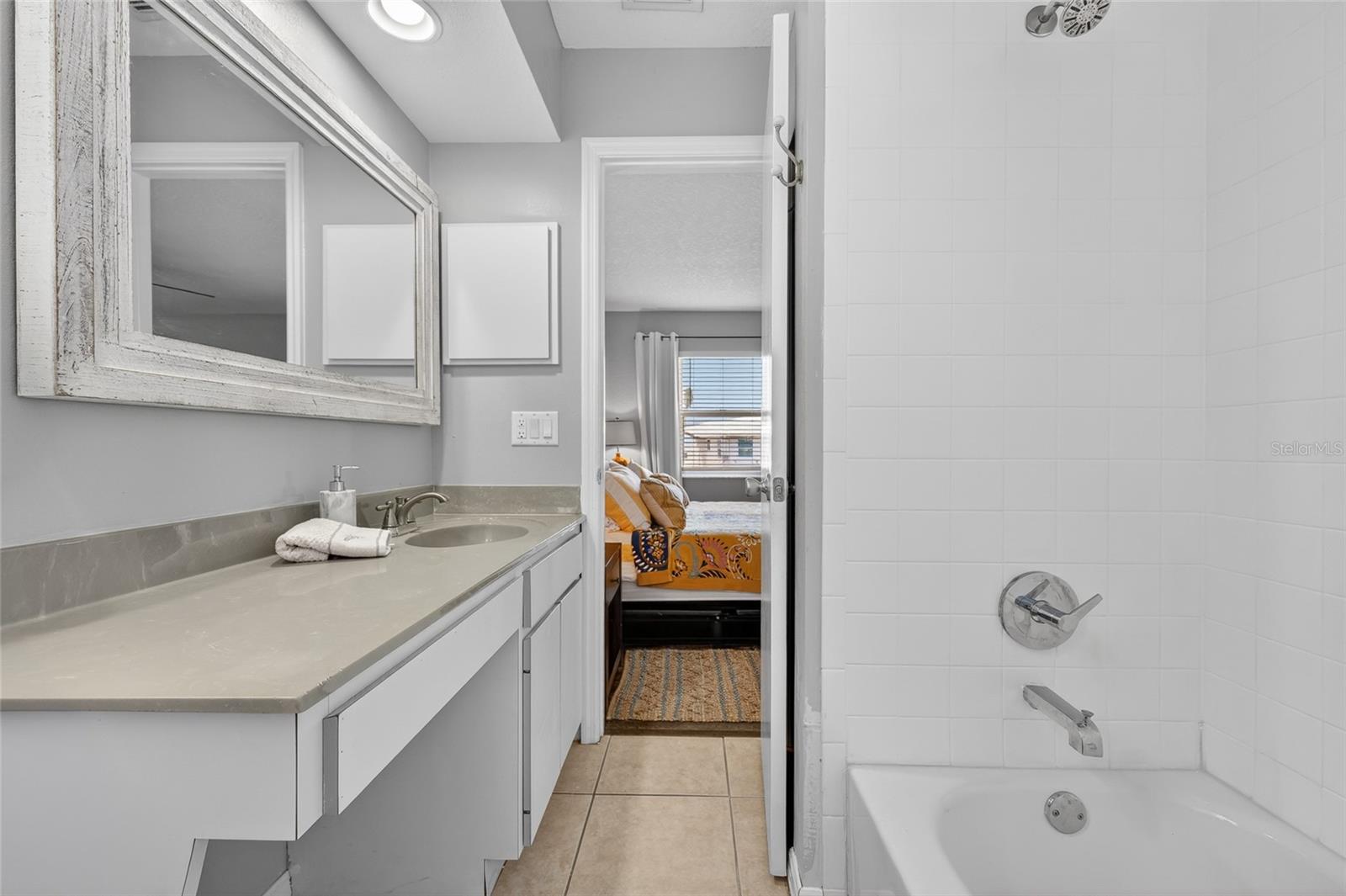 3000 BANYAN WAY, PUNTA GORDA, FL, 33950