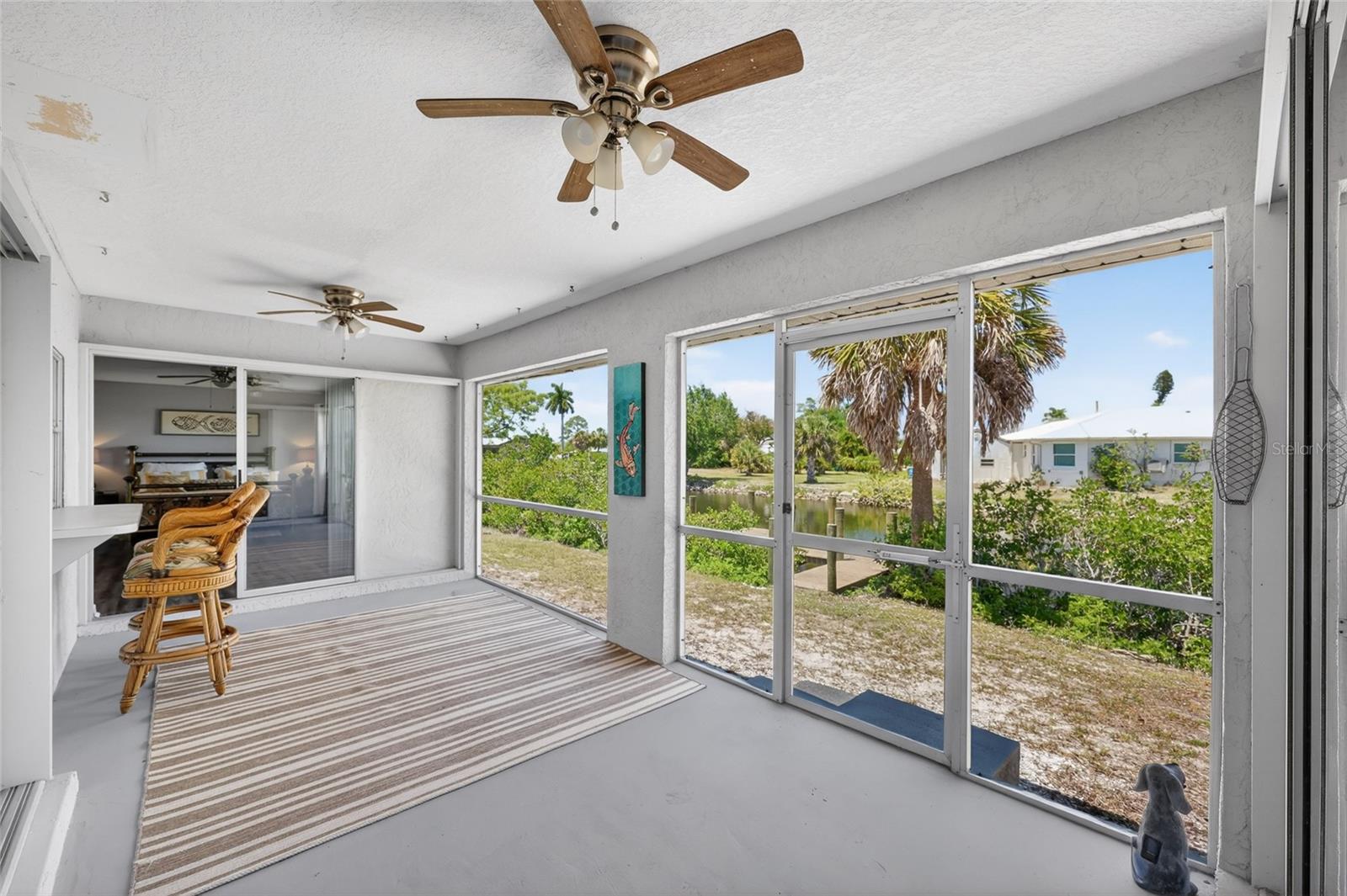 3000 BANYAN WAY, PUNTA GORDA, FL, 33950