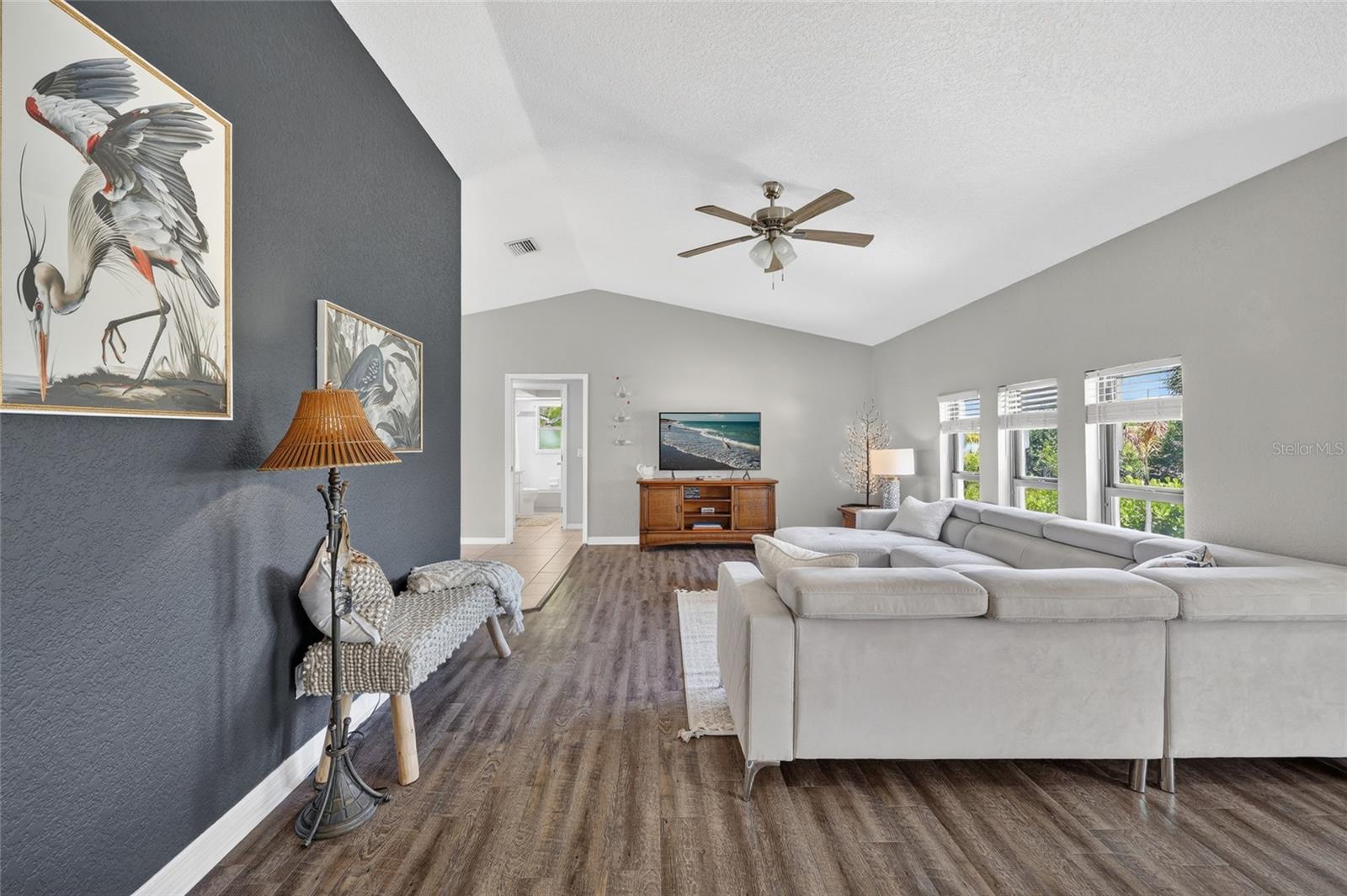 3000 BANYAN WAY, PUNTA GORDA, FL, 33950