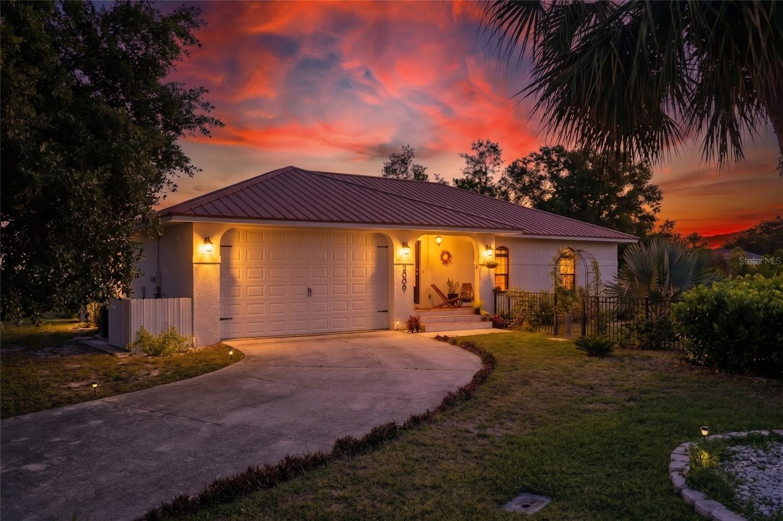 3000 BANYAN WAY, PUNTA GORDA, FL, 33950