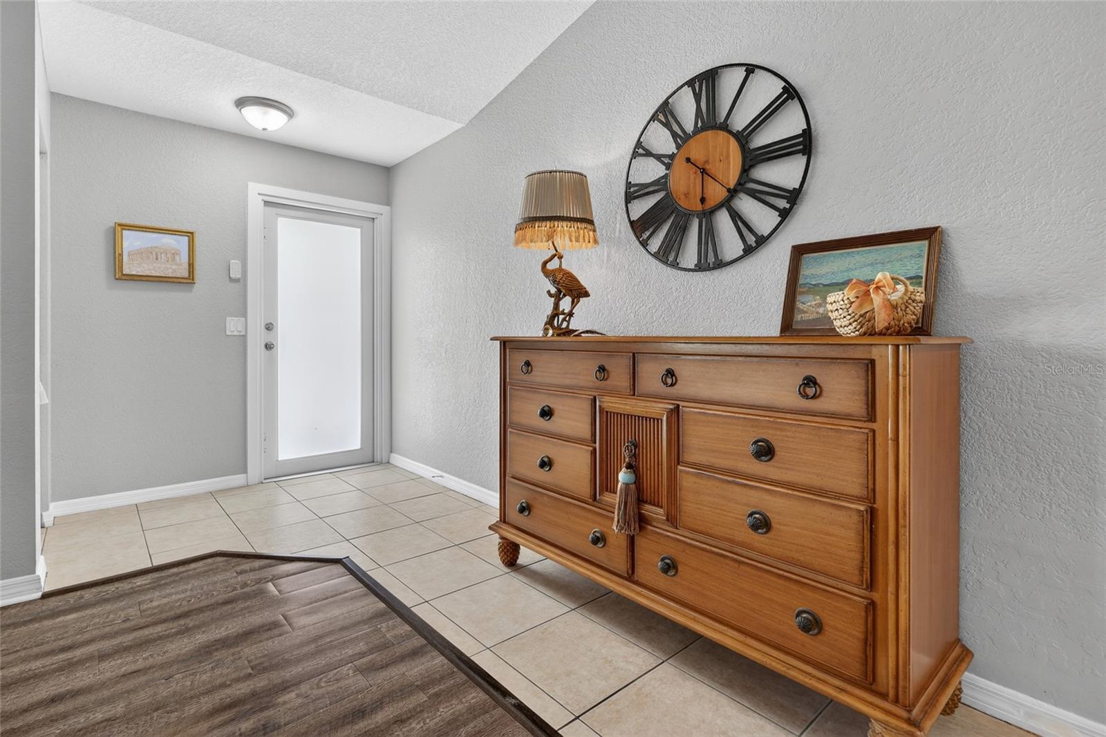 3000 BANYAN WAY, PUNTA GORDA, FL, 33950