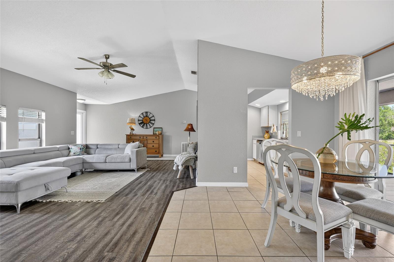 3000 BANYAN WAY, PUNTA GORDA, FL, 33950