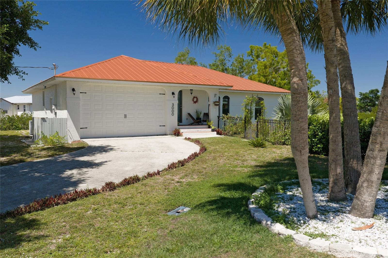 3000 BANYAN WAY, PUNTA GORDA, FL, 33950