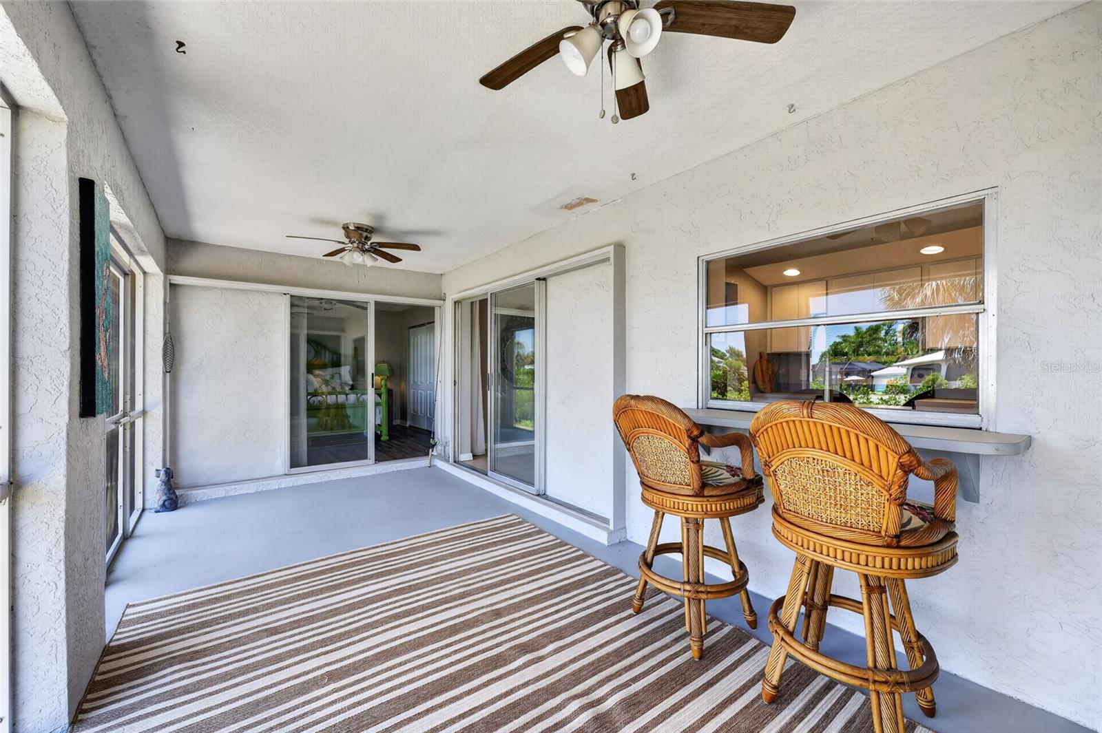 3000 BANYAN WAY, PUNTA GORDA, FL, 33950