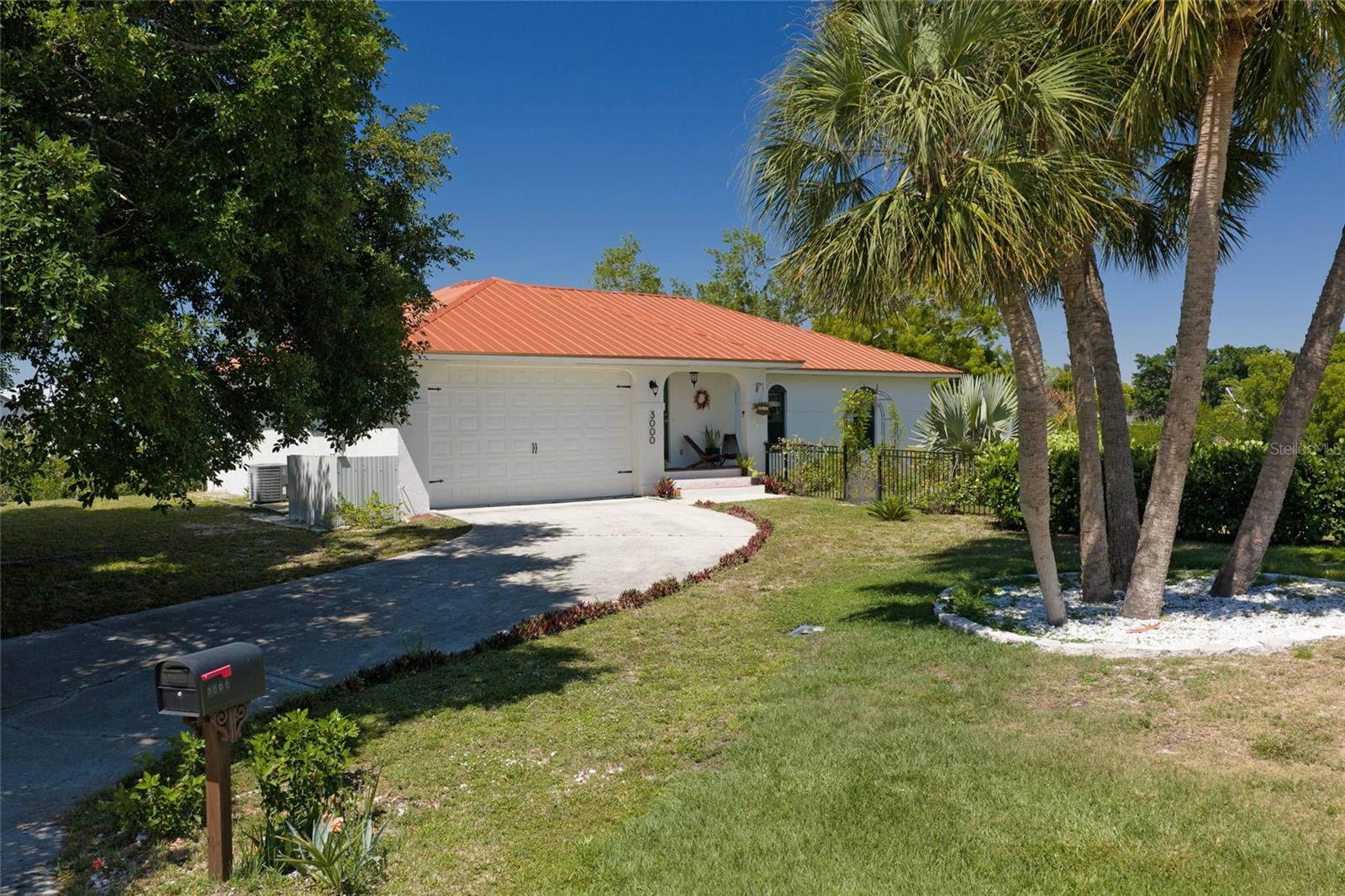 3000 BANYAN WAY, PUNTA GORDA, FL, 33950