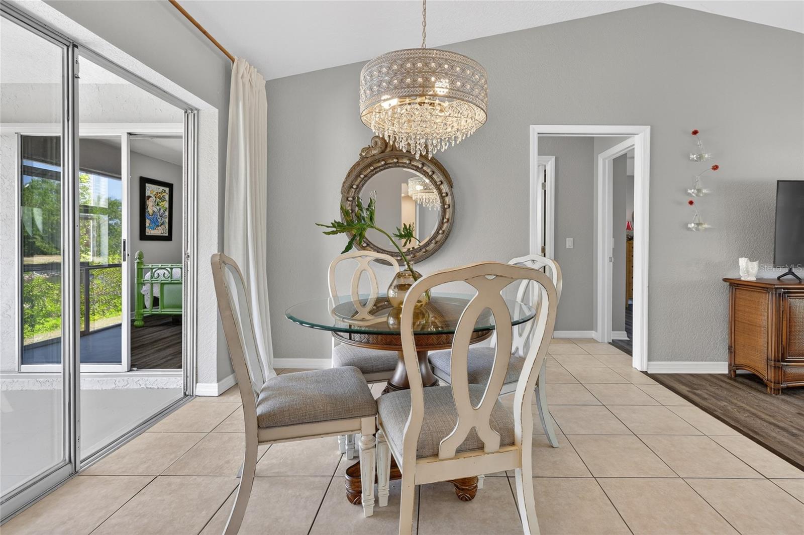 3000 BANYAN WAY, PUNTA GORDA, FL, 33950