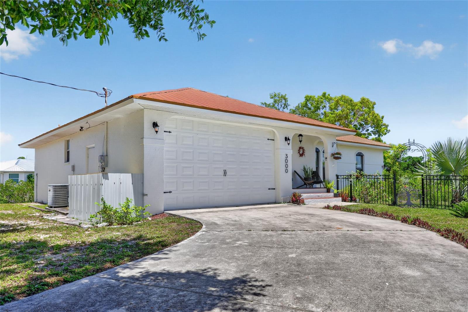 3000 BANYAN WAY, PUNTA GORDA, FL, 33950