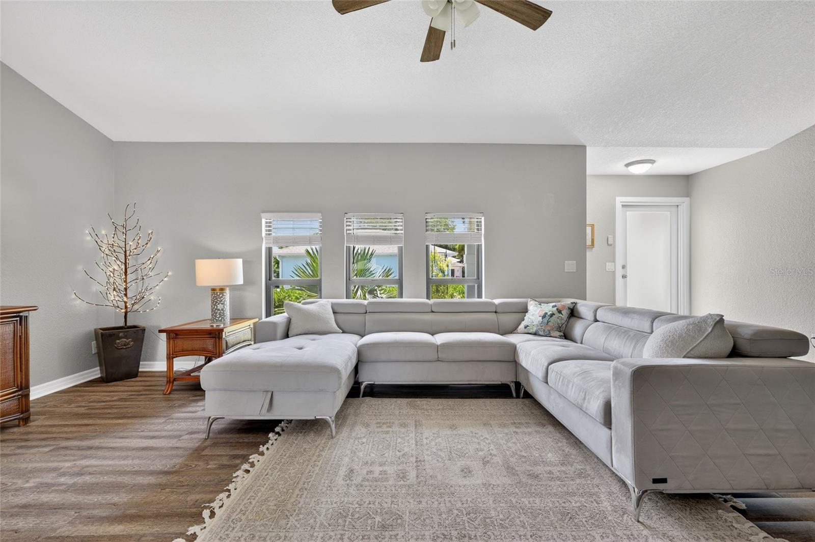 3000 BANYAN WAY, PUNTA GORDA, FL, 33950