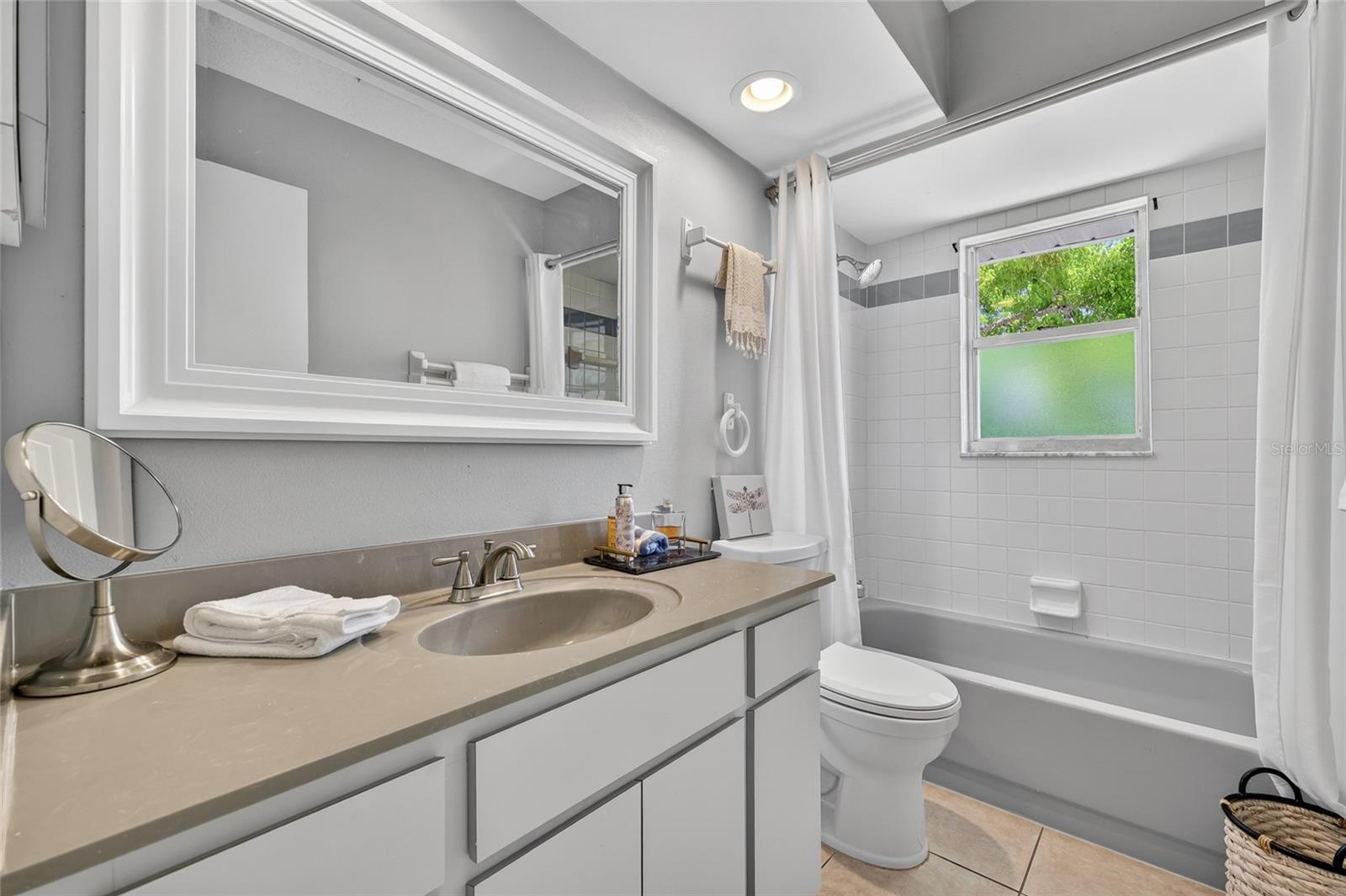 3000 BANYAN WAY, PUNTA GORDA, FL, 33950