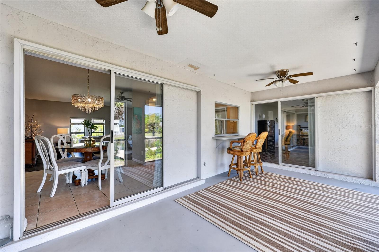 3000 BANYAN WAY, PUNTA GORDA, FL, 33950