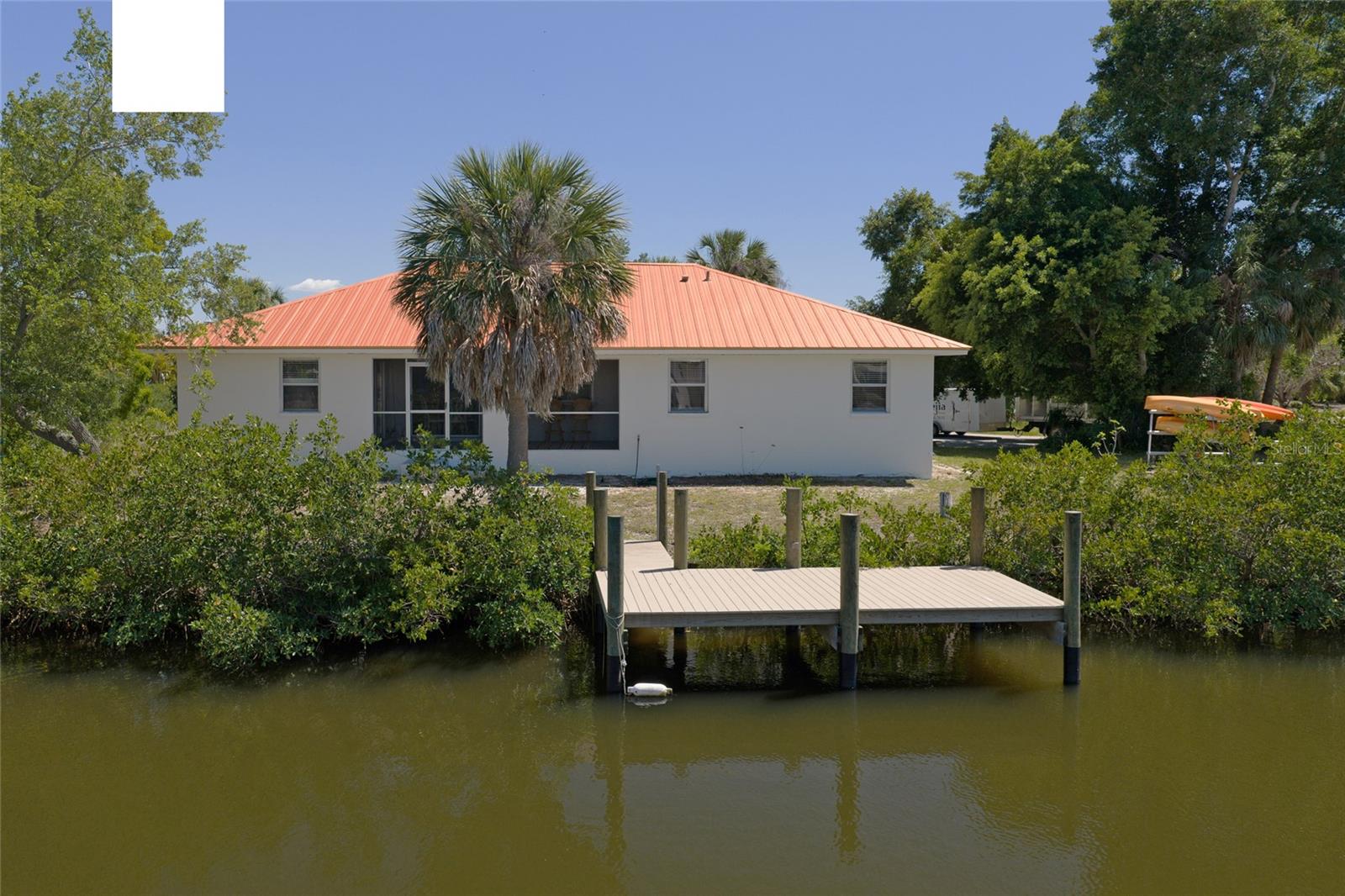 3000 BANYAN WAY, PUNTA GORDA, FL, 33950