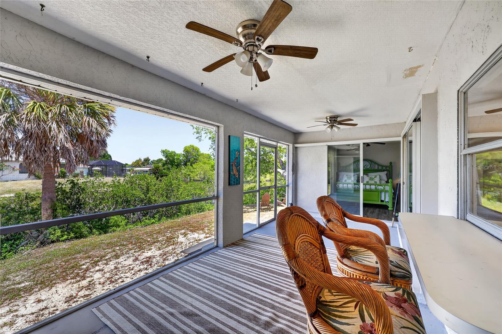 3000 BANYAN WAY, PUNTA GORDA, FL, 33950