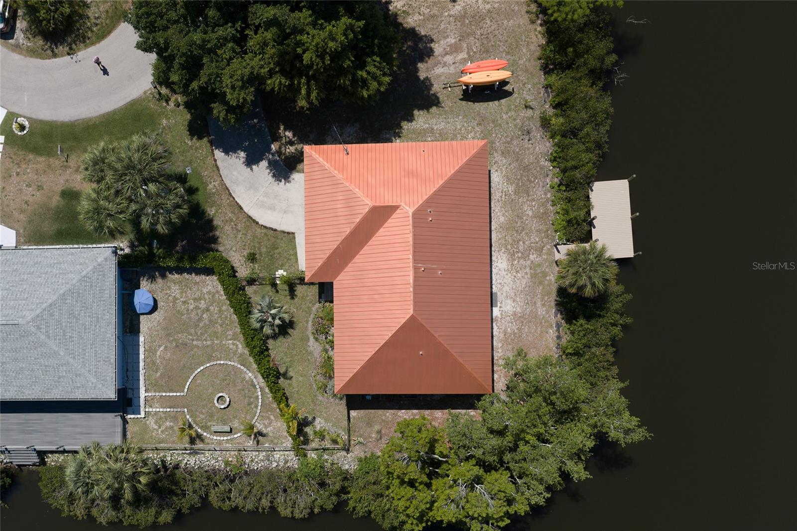 3000 BANYAN WAY, PUNTA GORDA, FL, 33950