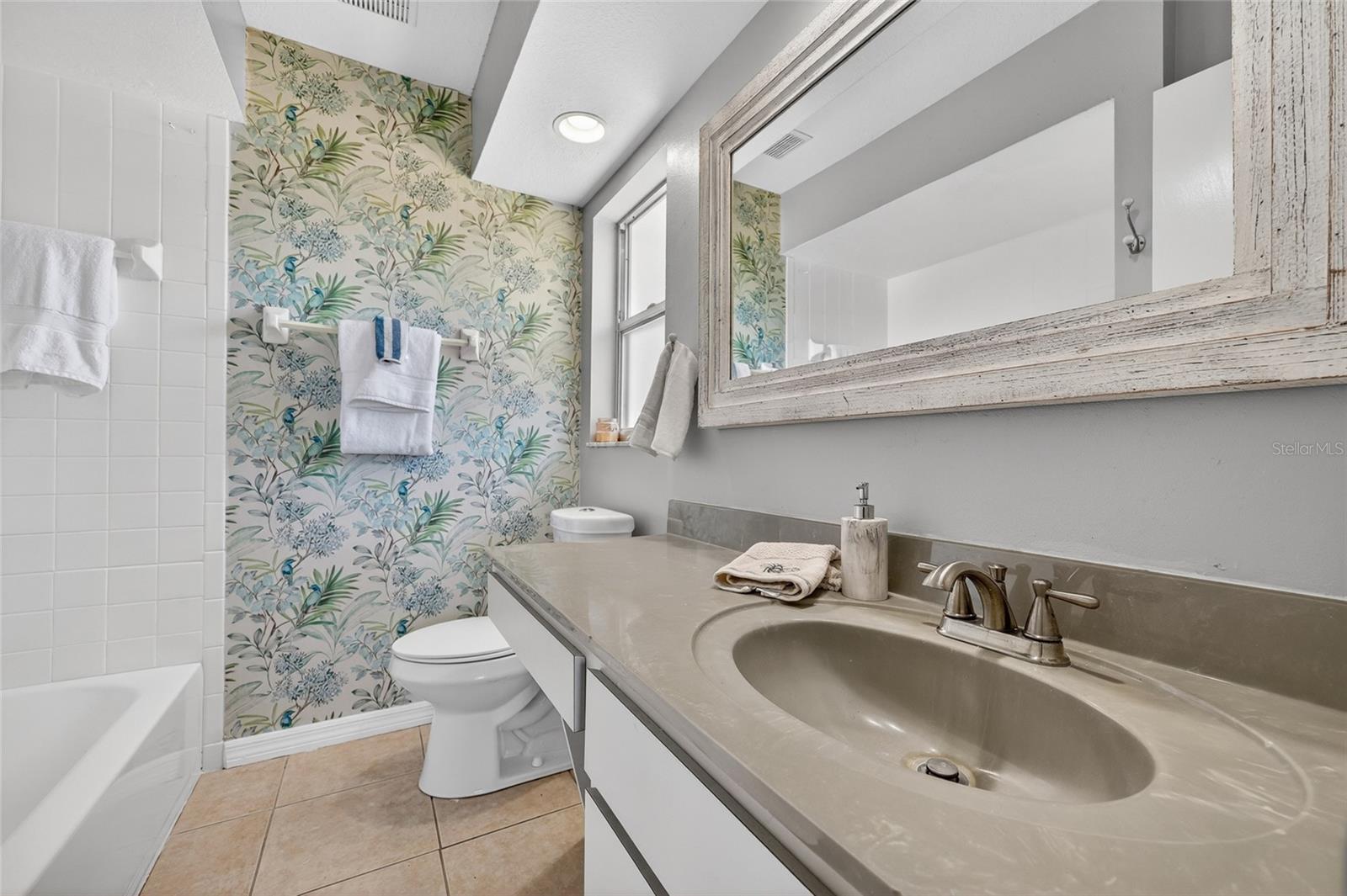 3000 BANYAN WAY, PUNTA GORDA, FL, 33950