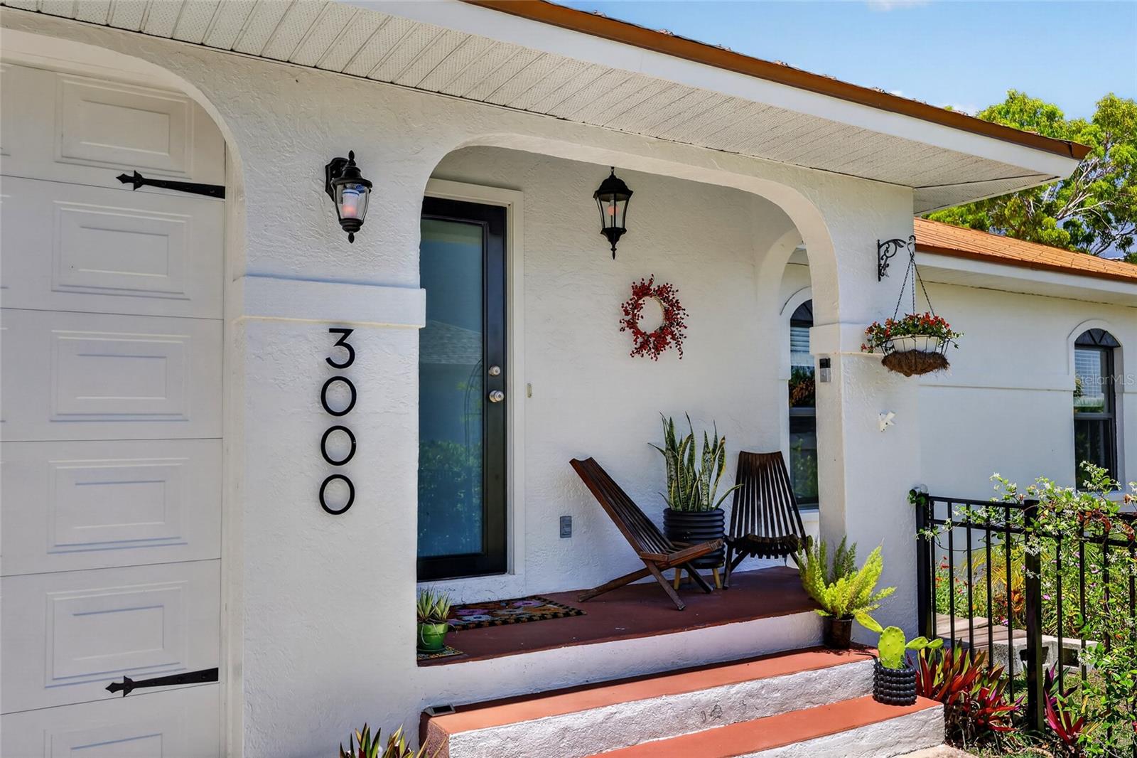 3000 BANYAN WAY, PUNTA GORDA, FL, 33950