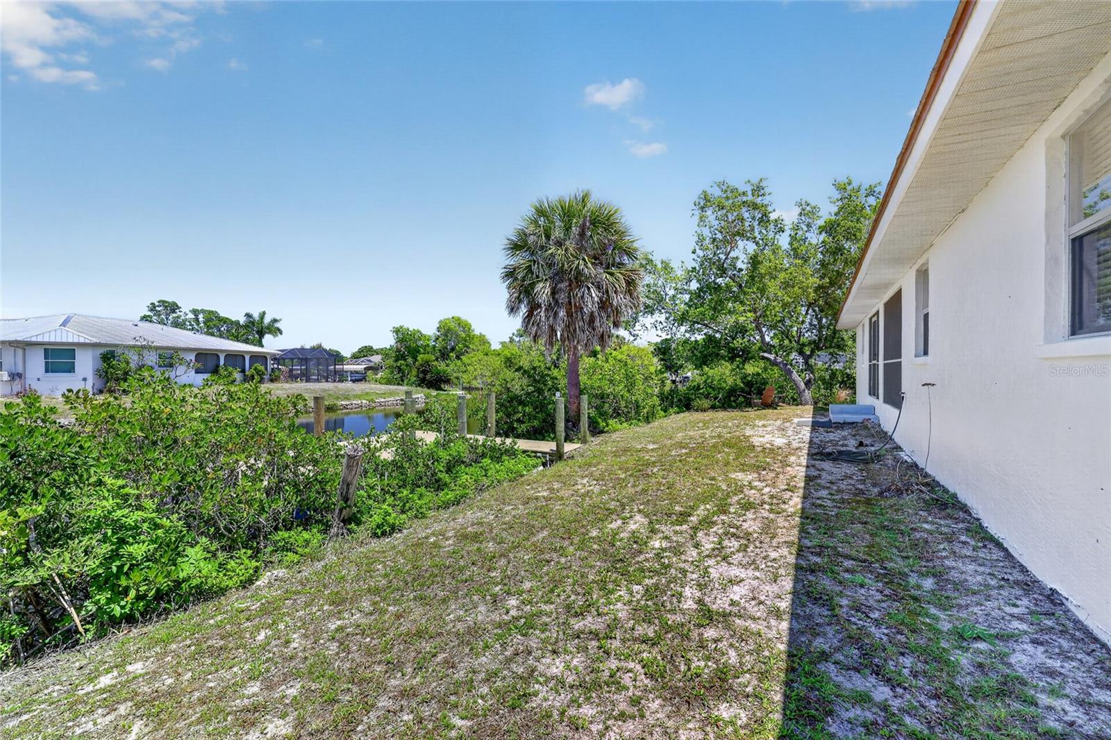 3000 BANYAN WAY, PUNTA GORDA, FL, 33950