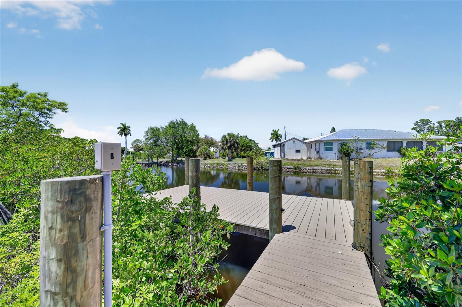 3000 BANYAN WAY, PUNTA GORDA, FL, 33950