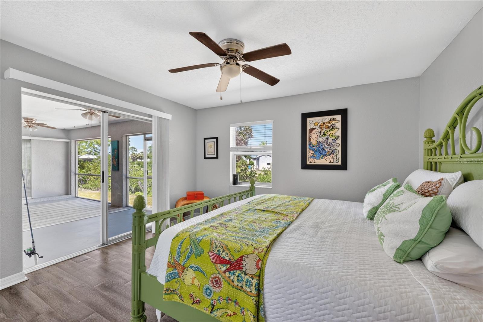 3000 BANYAN WAY, PUNTA GORDA, FL, 33950