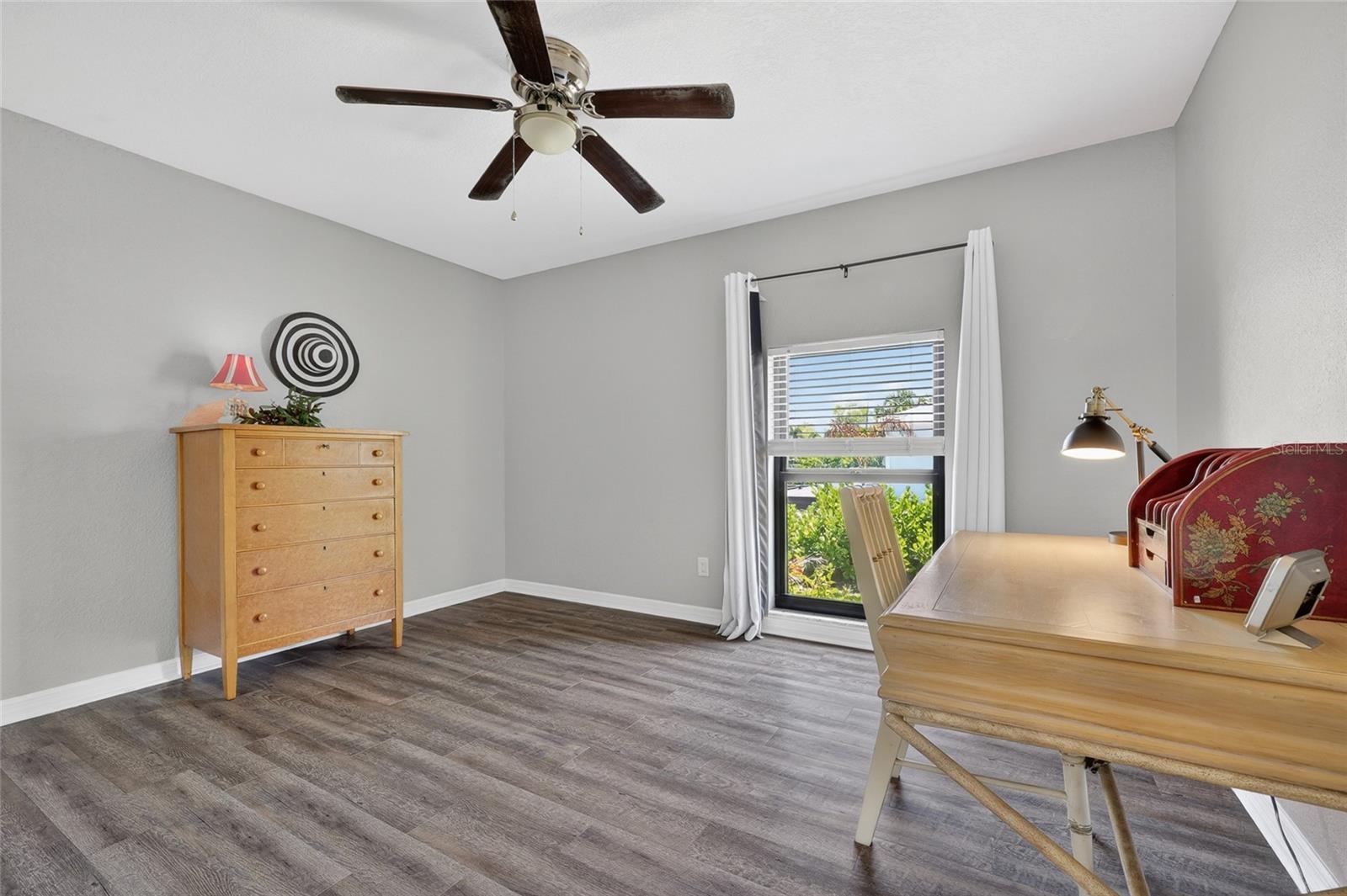 3000 BANYAN WAY, PUNTA GORDA, FL, 33950