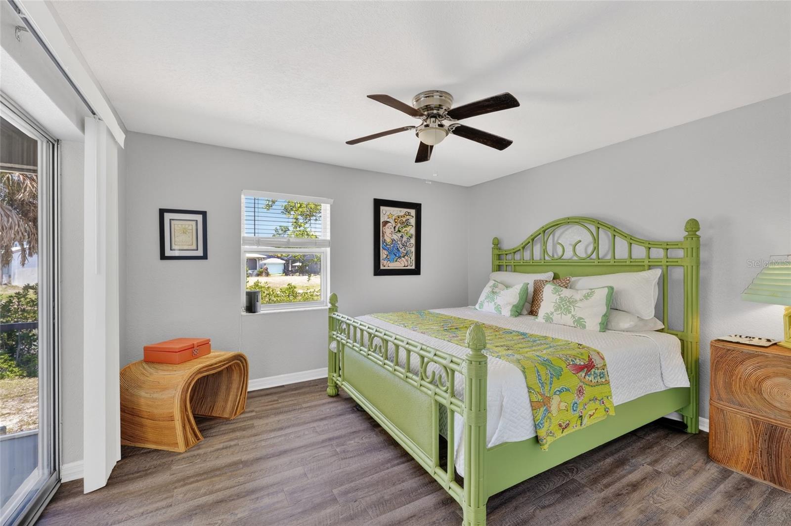 3000 BANYAN WAY, PUNTA GORDA, FL, 33950