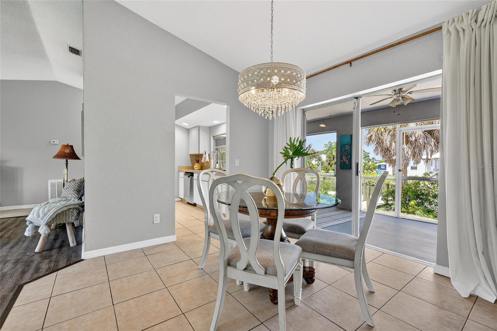 3000 BANYAN WAY, PUNTA GORDA, FL, 33950